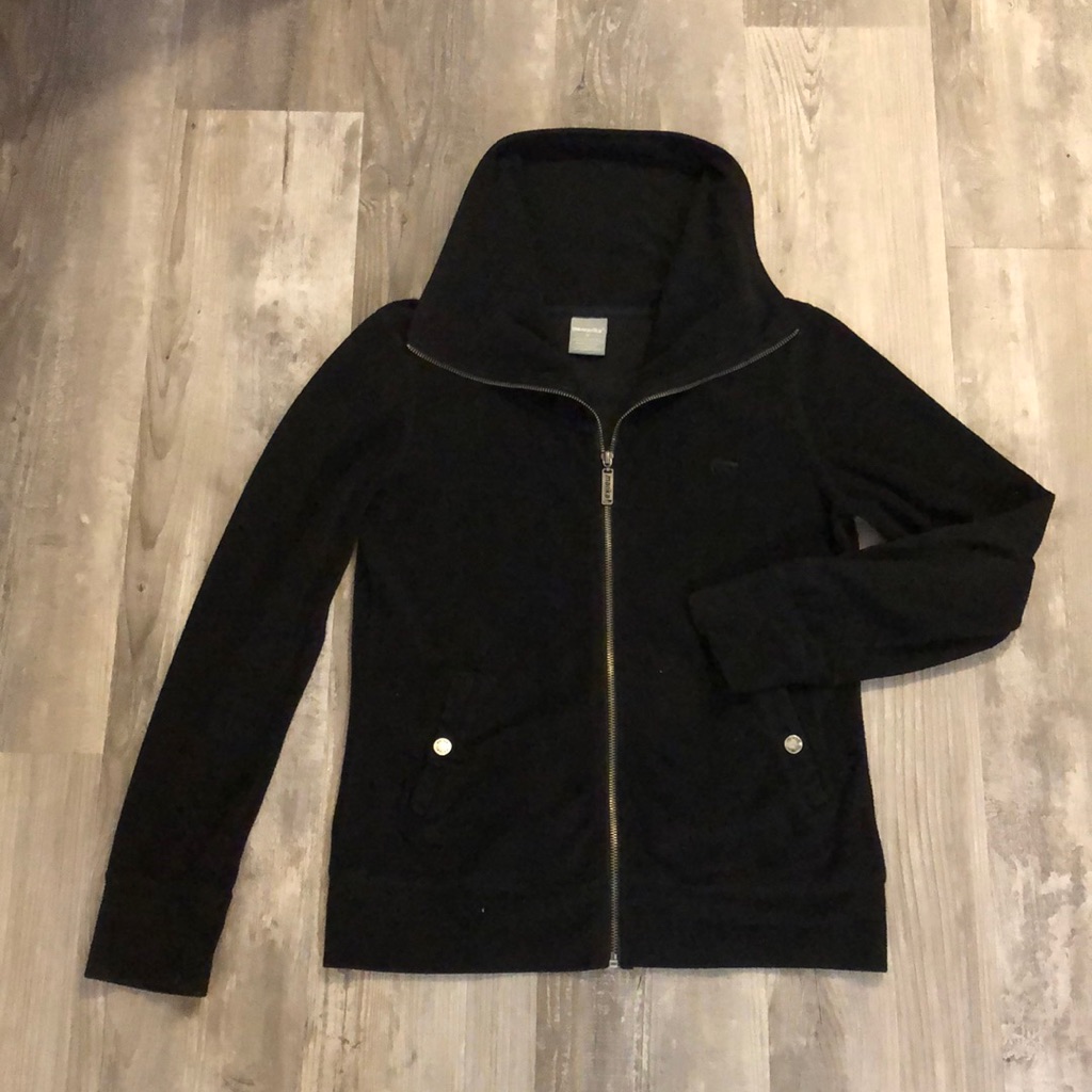 Marika Jacket